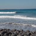 Playa de Famara