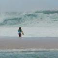 hawaii bodyboard!