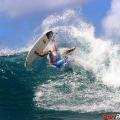 Andy Irons