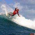 Kelly Slater